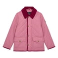 thumbnail image 1 of London Fog Girls Barn Coat, 1 of 6
