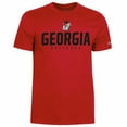 thumbnail image 1 of Champion Georgia Bulldogs Adult Short Sleeve T-Shirt, 1 of 8
