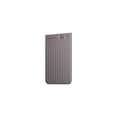 thumbnail image 2 of PLAUD AI Note Voice Recorder with Case, 2 of 10