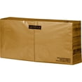 thumbnail image 7 of Artstyle 3-Ply Lunch Napkins, 6.5", 200 ct., Choose Color, 7 of 7