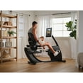 thumbnail image 4 of NordicTrack 10 Recumbent Bike, 4 of 12
