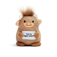 thumbnail image 5 of Lil Cheers Sweet Crochet Plush Bundle, Set of 3, 5 of 5