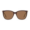 thumbnail image 1 of Member's Mark MMS101 Cat Eye Sunglasses, 1 of 6