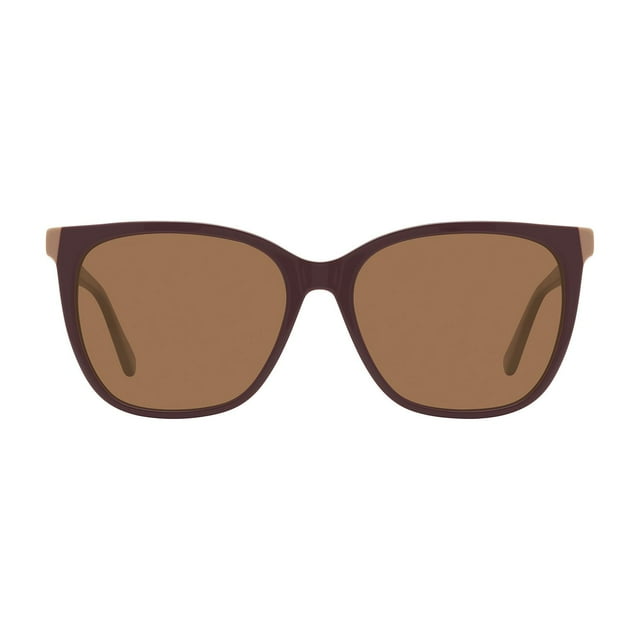 Member's Mark MMS101 Cat Eye Sunglasses