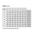 thumbnail image 10 of Select Surfaces Sedona Rigid Core SPC Vinyl Plank Flooring, 10 of 10
