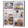 thumbnail image 11 of Kenmore 20.2 cu. ft. Top Mount Refrigerator w/ Pocket Handle, 11 of 12
