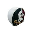 thumbnail image 3 of Logo Brands Florida State Seminoles 7' Team Inflatable, 3 of 6