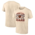 thumbnail image 3 of NFL Short Sleeve Tee, 3 of 5