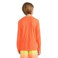 thumbnail image 3 of Hurley Boys UV Long Sleeve T-Shirt, 3 of 8
