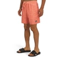 thumbnail image 4 of Quiksilver Men's Swim Trunks, 4 of 24