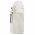 thumbnail image 2 of Champion NCAA New Mexico State Aggies Short Sleeve Tee, 2 of 7