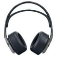 thumbnail image 1 of Sony Pulse 3D Wireless Headset for PlayStation 5 – Grey Camouflage, 1 of 5