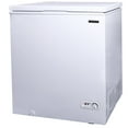 thumbnail image 1 of Thomson Chest Freezer 7 cu. ft., 1 of 7