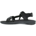 thumbnail image 4 of Eddie Bauer Ladies Sandal, 4 of 6