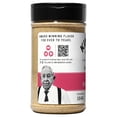 thumbnail image 6 of Kinder's Cherry Brown Sugar Seasoning, 9.7 oz., 6 of 7