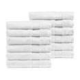 thumbnail image 2 of 100% Cotton Towel Sets, Assorted Pack Sizes, 2 of 6