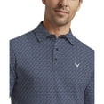 thumbnail image 6 of Callaway Men's Performance Polo, 6 of 7