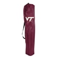 thumbnail image 4 of Logo Brands Virginia Tech Hokies Sideline XL Chair, 4 of 6