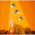 thumbnail image 3 of Copper Moon Coffee Medium Roast Coffee Pods, Harvest Pack, 36 ct., 3 of 8