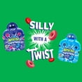 thumbnail image 6 of Baby Bottle Pop Twisters Chewy Candy, 2.8 oz., 8 ct., 6 of 6