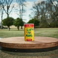 thumbnail image 13 of Slap Ya Mama Cajun Seasoning 16 oz., 13 of 13