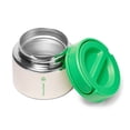 thumbnail image 3 of ThermoFlask 2-Pack Stainless Steel 12 oz Insulated Food Jars, 3 of 5