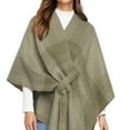 thumbnail image 6 of Woolrich Women's Wrap, 6 of 7