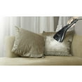 thumbnail image 5 of SALAV 1000-Watt QuickSteam Hand Held Steamer, HS-04/T, 5 of 15