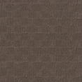 thumbnail image 1 of Masonry Peel and Stick Carpet Tile, 24" x 24" - 15 pk - 60 sqft, 1 of 6