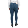 thumbnail image 3 of Seven7 Women's Skinny Jean, 3 of 7