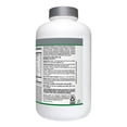 thumbnail image 3 of Member's Mark Adults 50+ Multivitamin Dietary Supplement Tablets 400 ct., 3 of 5