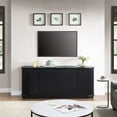 thumbnail image 8 of Callen Media TV Console, 8 of 12