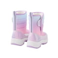 thumbnail image 6 of Member's Mark Girls Snow Boot, 6 of 8