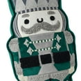 thumbnail image 5 of Hallmark Holiday Decorative Pillows, 5 of 5