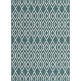 thumbnail image 5 of Jill Zarin Turks and Caicos Outdoor Rug, 5 of 6