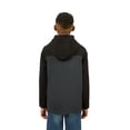 thumbnail image 4 of Free Country Boys Softshell, 4 of 9
