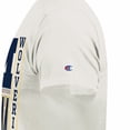 thumbnail image 5 of Champion NCAA Michigan Wolverines Short Sleeve T-Shirt, 5 of 7