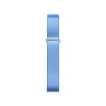 thumbnail image 3 of Google Fitbit Air, 3 of 4