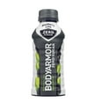 thumbnail image 7 of BODYARMOR Zero Sugar Variety Pack, 12 fl. oz. 24 pk., 7 of 7