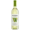 thumbnail image 1 of Woodbridge Sauvignon Blanc White Wine 750 ml, 1 of 8