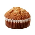 thumbnail image 4 of Member's Mark Cinnamon Crunch Muffin, 6 ct., 4 of 6