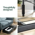 thumbnail image 7 of ZINUS Night Therapy 14” Cooling Hybrid Mattress Set With Antimicrobial Cover, 7 of 10