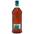 thumbnail image 2 of Captain Morgan Long Island Iced Tea, 1.75 L, 2 of 4