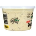 thumbnail image 3 of Smilin' Bob's Smoked Fish Dip, 15.5 oz., 3 of 6