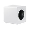thumbnail image 7 of SAMSUNG 3.1.2 Channel Sound Bar with Wireless Subwoofer, Q-Symphony & Dolby ATMOS Audio (Choose Color), 7 of 16