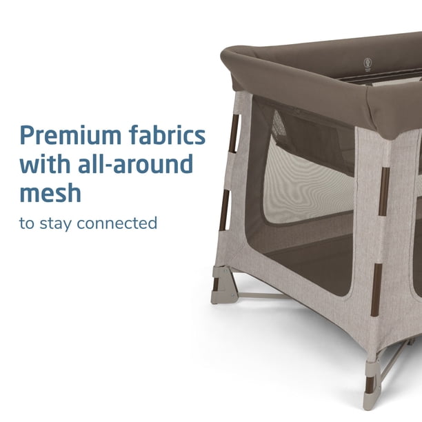 uppababy minu latch replacement Com MUMU Closing Vista 2015+ (and V2),Hinge Latch Compatible with UpperBaby Vista V1 & V2 Strollers,Secures Stroller in Closed Position,Gray 1-Pack Includes 2 Screws rehash-product-import This is a replacement Duro 1.5L Type:PolyStinger LED HAZ-LO 120V AC/12VDC