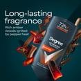 thumbnail image 5 of Degree for Men Adventure Deodorant, 2.6 oz., 5 pk., 5 of 9