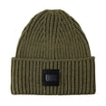 thumbnail image 1 of UGG Unisex Chunky Rib Knit Beanie, 1 of 4
