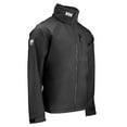 thumbnail image 2 of Helly Hansen Men's Crew Hooded Jacket 2.0, 2 of 4