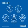 thumbnail image 5 of Children’s Benadryl Allergy Liquid, Bubblegum, 8 fl. oz., 2 pk., 5 of 5